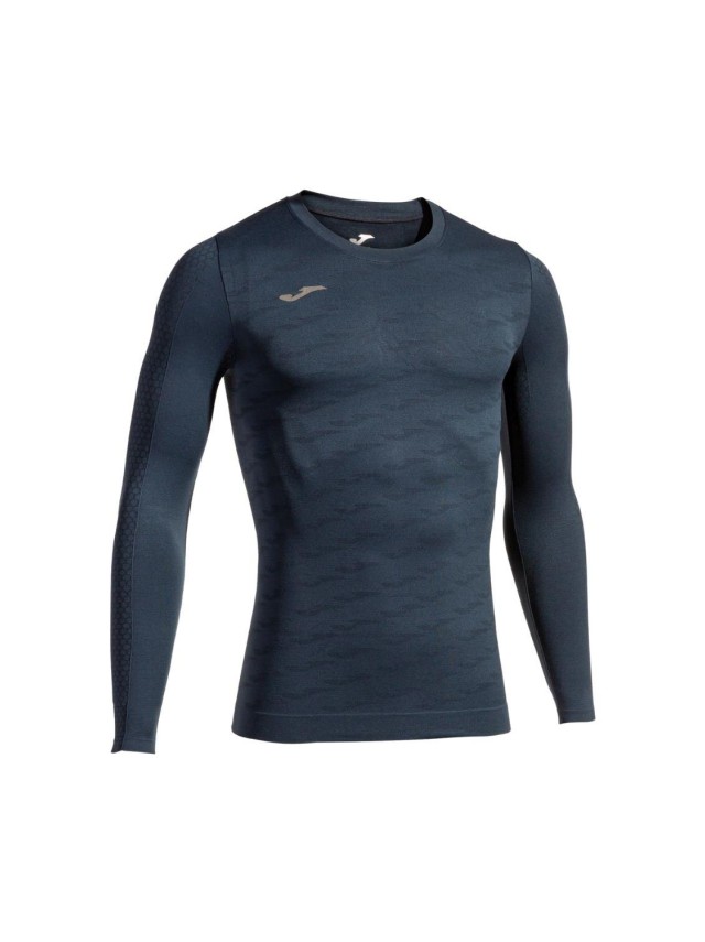 Camisetas Deportivas Hombre Joma...