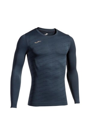 Camisetas Deportivas Hombre Joma Brama Classic Termico varios 103749