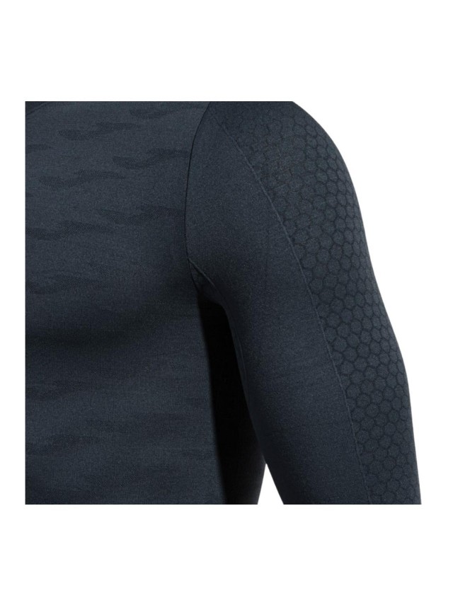 Camisetas Deportivas Hombre Joma...