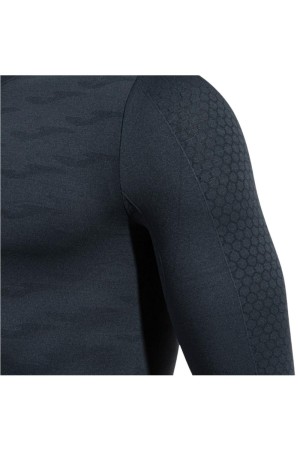 Camisetas Deportivas Hombre Joma Brama Classic Termico varios 103749