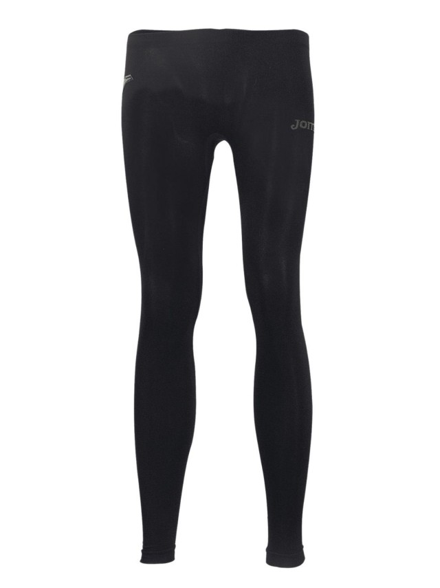 Mallas Hombre Joma Brama negro 70010