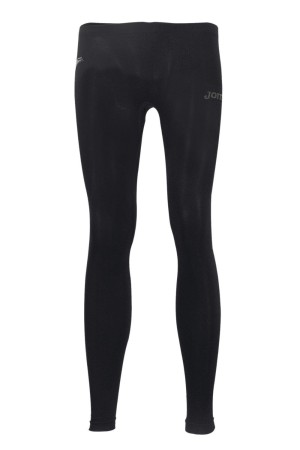 Mallas Hombre Joma Brama negro 70010
