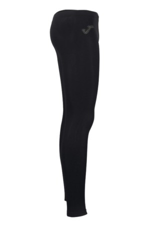Mallas Hombre Joma Brama negro 70010