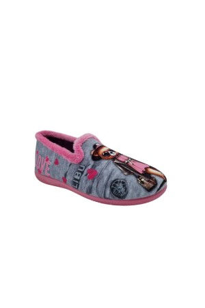 zapatillas cerradas alcalde varios 63