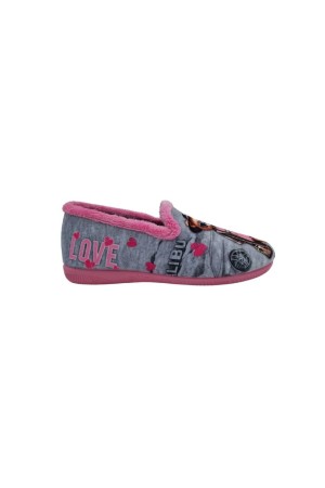 zapatillas cerradas alcalde varios 63