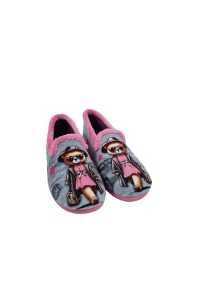zapatillas cerradas alcalde varios 63
