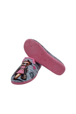 zapatillas cerradas alcalde varios 63