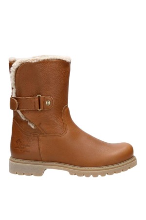 botas   panama jack   varios  felia