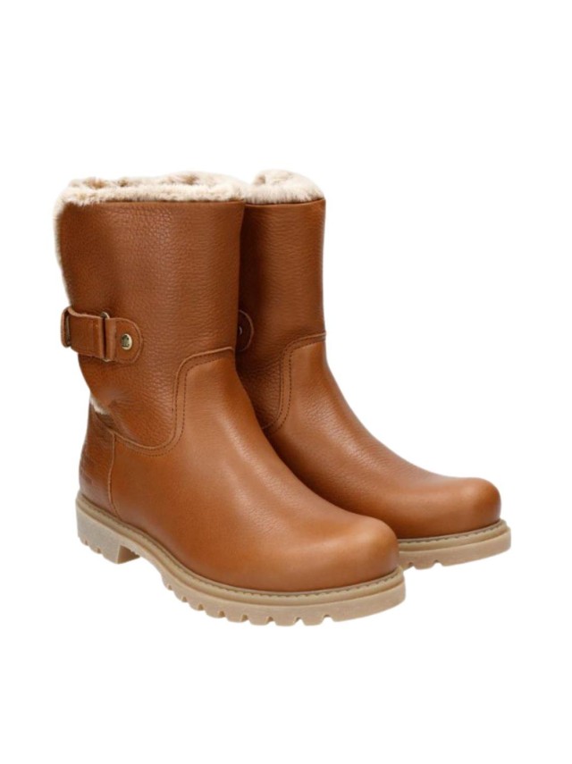 botas   panama jack   varios  felia