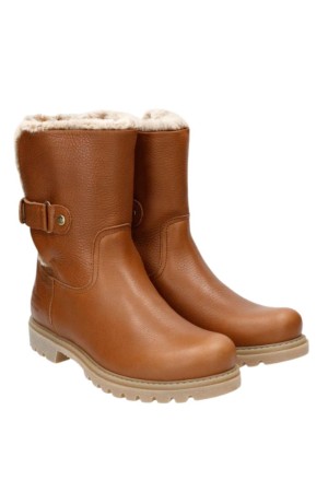 botas   panama jack   varios  felia