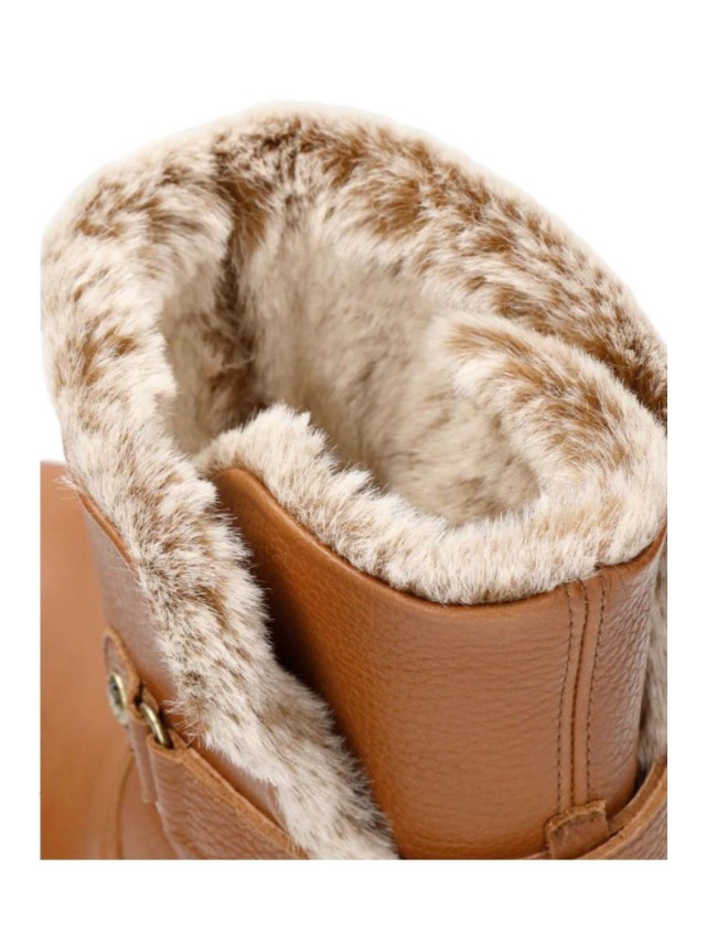 botas   panama jack   varios  felia
