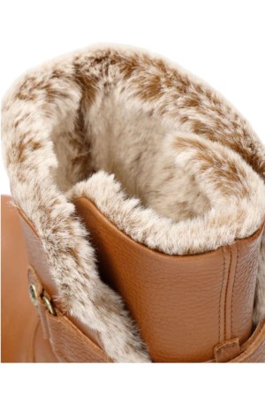 botas   panama jack   varios  felia