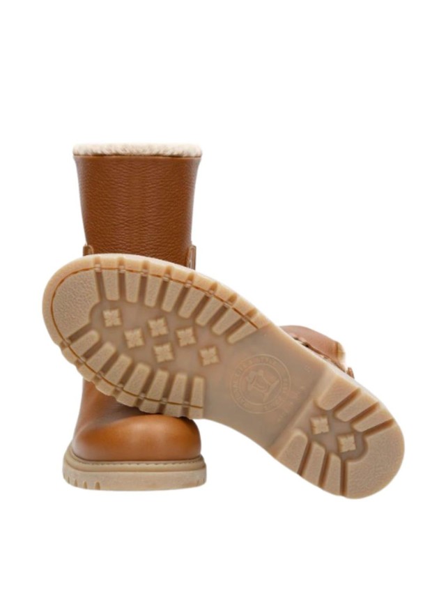 botas   panama jack   varios  felia