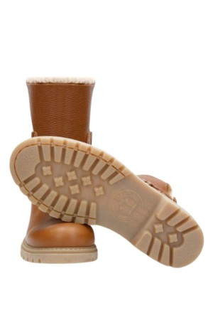 botas   panama jack   varios  felia