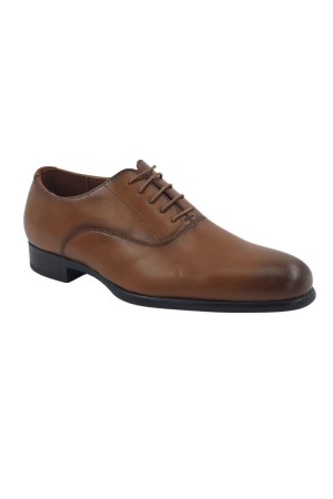 Zapatos Blucher Hombre Leonali varios l3714