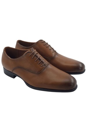 Zapatos Blucher Hombre Leonali varios l3714