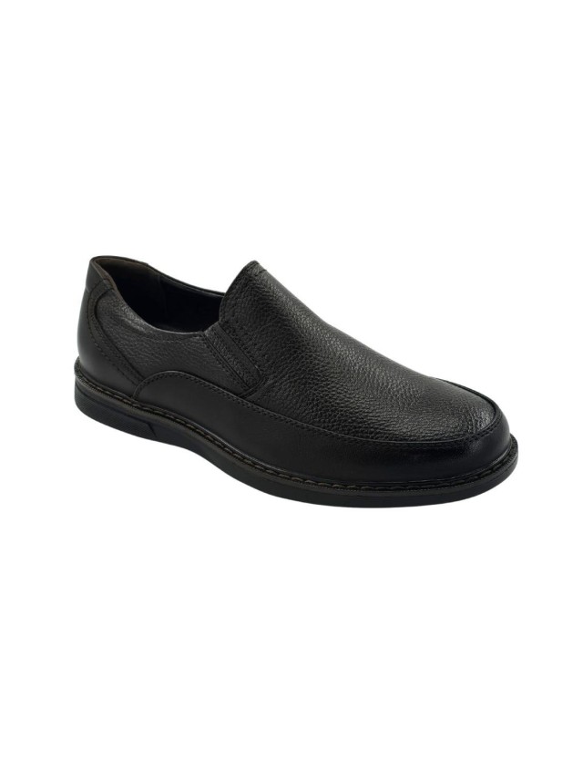 Zapatos Hombre Leonali Mocasin varios...