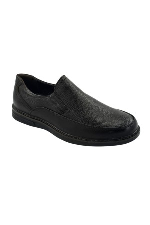 Zapatos Hombre Leonali Mocasin varios q2321