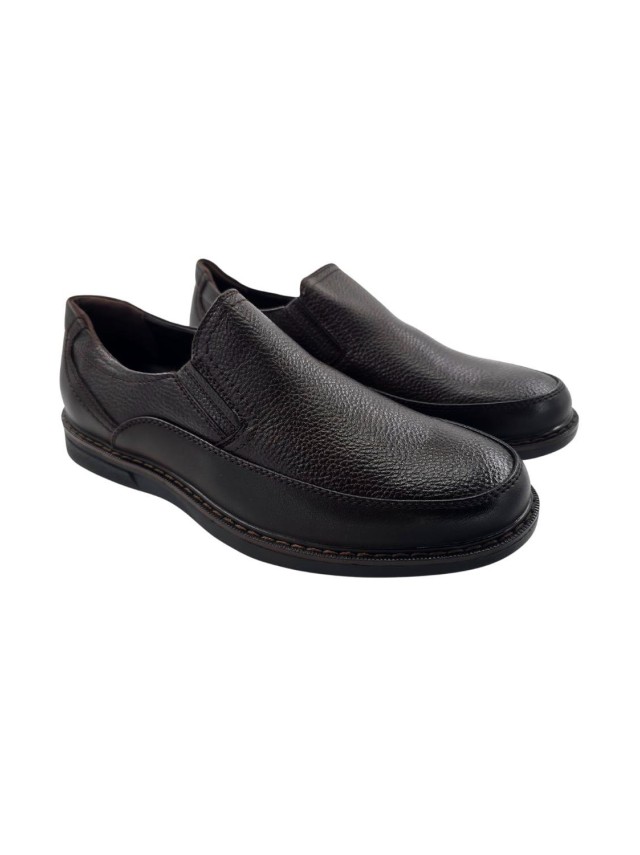 Zapatos Hombre Leonali Mocasin varios...