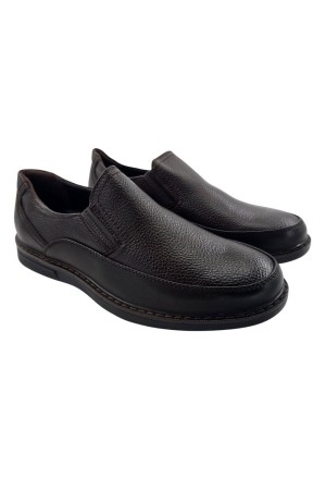 Zapatos Hombre Leonali Mocasin varios q2321