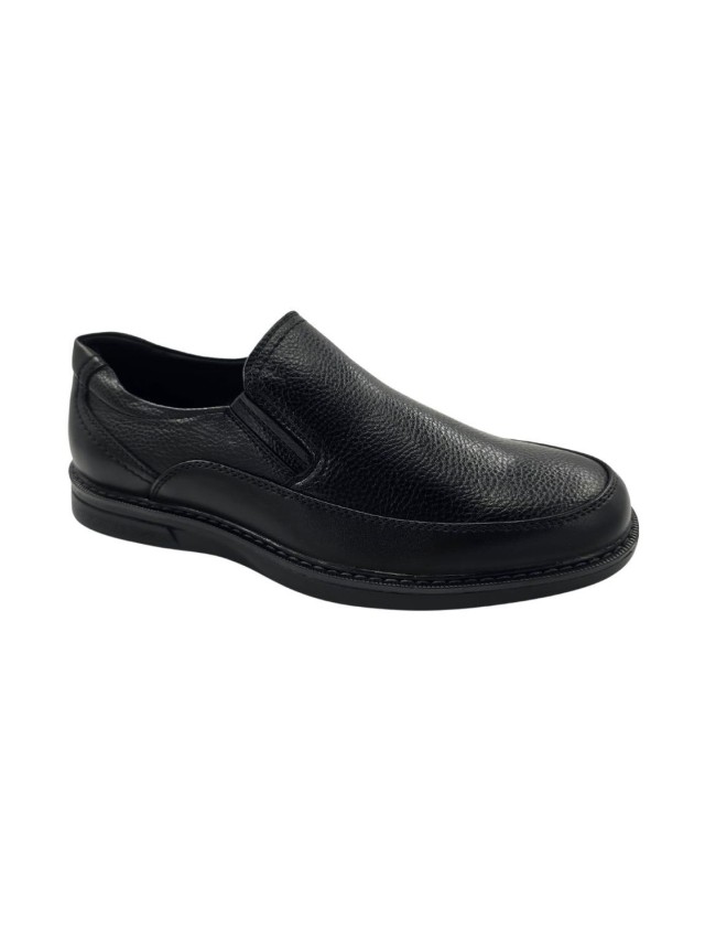 Zapatos Hombre Leonali Mocasin varios...