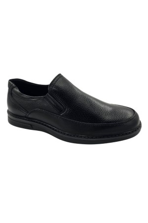 Zapatos Hombre Leonali Mocasin varios q2321