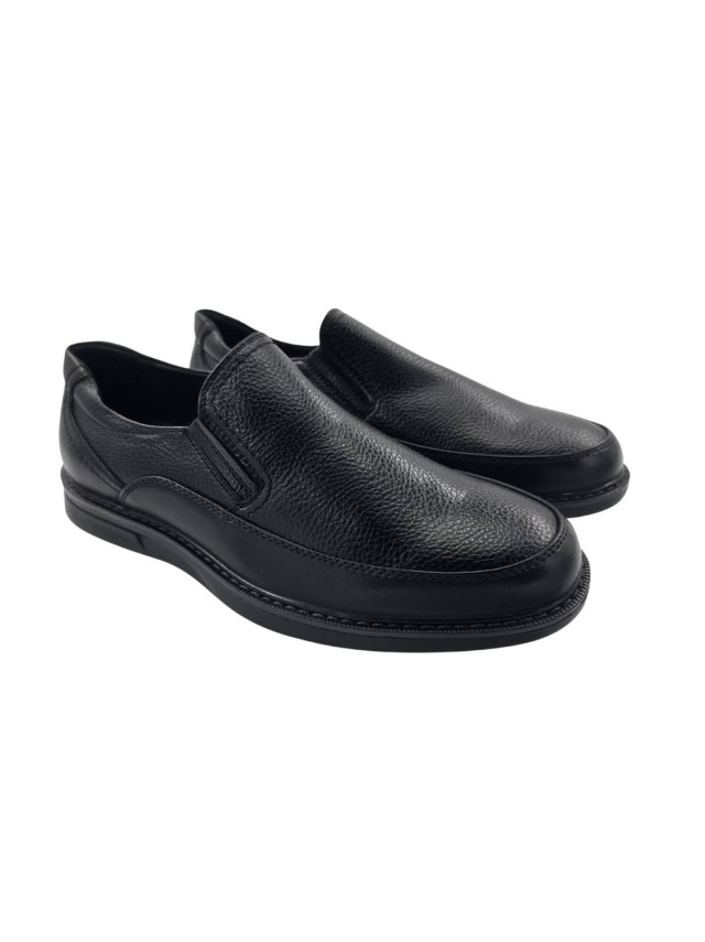 Zapatos Hombre Leonali Mocasin varios...