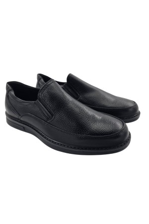 Zapatos Hombre Leonali Mocasin varios q2321