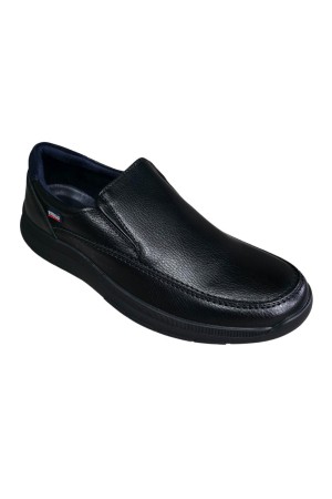 Zapatos mocasines Hombre Virucci varios vr3-052