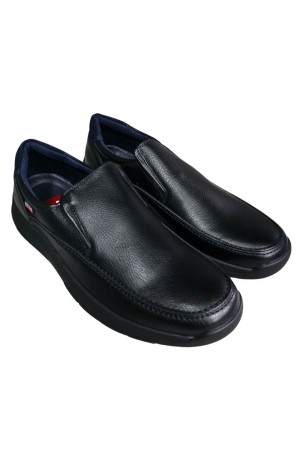 Zapatos mocasines Hombre Virucci varios vr3-052