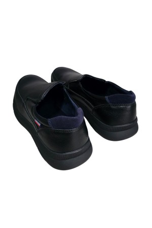 Zapatos mocasines Hombre Virucci varios vr3-052