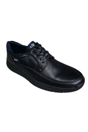 Zapatos Blucher Hombre Virucci varios vr3e-053