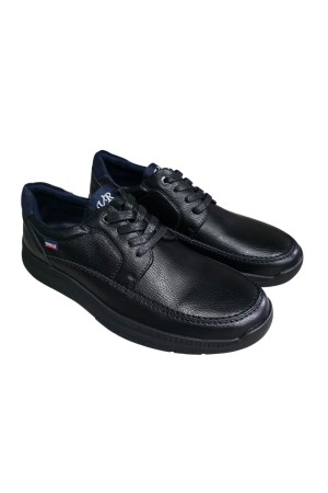 Zapatos Blucher Hombre Virucci varios vr3e-053