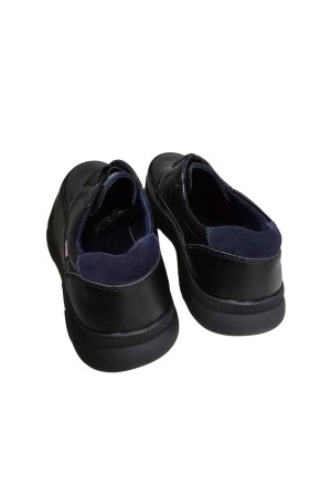 Zapatos Blucher Hombre Virucci varios vr3e-053