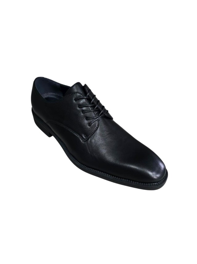 Zapatos Blucher Hombre Virucci varios...