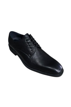 Zapatos Blucher Hombre Virucci varios vr3e-037