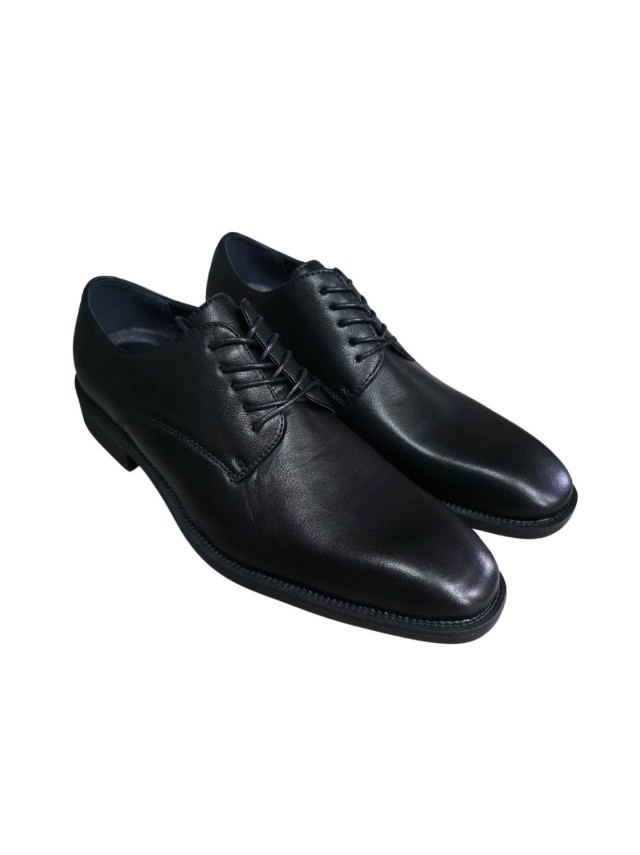 Zapatos Blucher Hombre Virucci varios...
