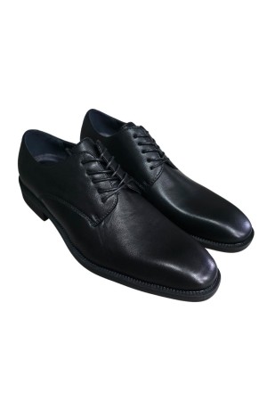 Zapatos Blucher Hombre Virucci varios vr3e-037