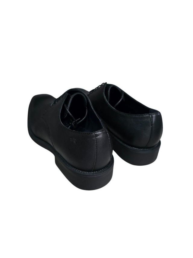 Zapatos Blucher Hombre Virucci varios...