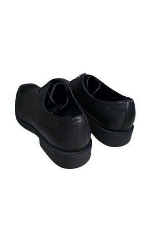 Zapatos Blucher Hombre Virucci varios vr3e-037