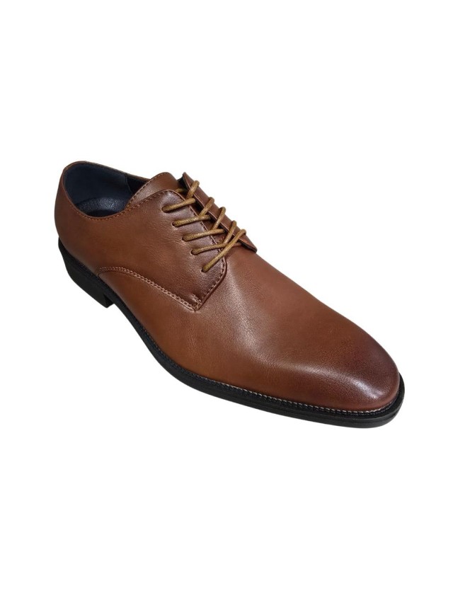 Zapatos Blucher Hombre Virucci varios...