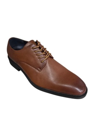 Zapatos Blucher Hombre Virucci varios vr3e-037