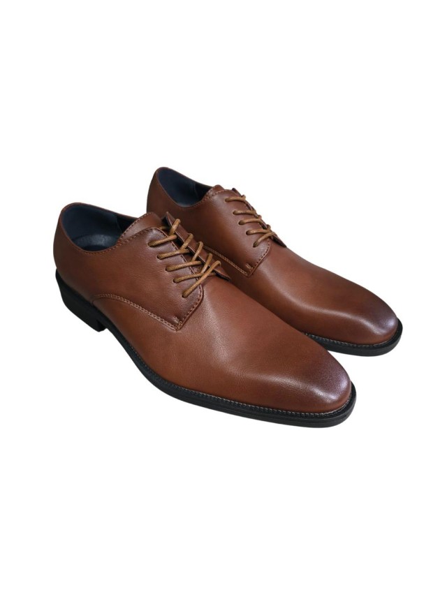 Zapatos Blucher Hombre Virucci varios...