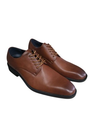 Zapatos Blucher Hombre Virucci varios vr3e-037