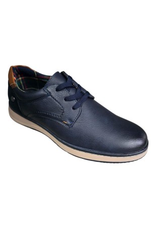 Zapatos Blucher Hombre Virucci varios vrae-77