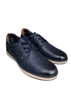 Zapatos Blucher Hombre Virucci varios vrae-77