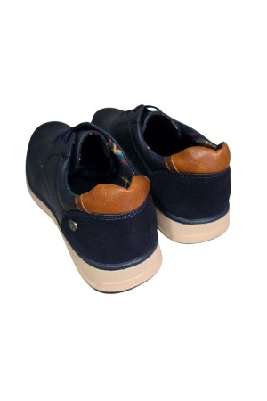 Zapatos Blucher Hombre Virucci varios vrae-77