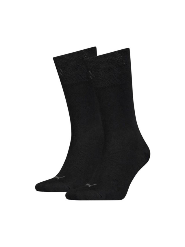 Calcetines Unisex Puma Classic Piquee...