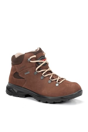 BOTA PANTICOSA 12 GORE-TEX
