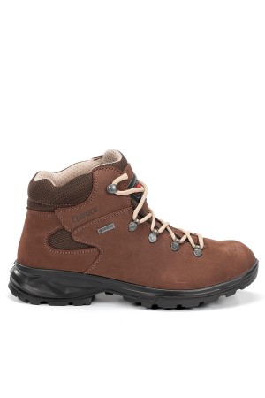 BOTA PANTICOSA 12 GORE-TEX